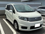 ホンダの新車・中古車販売、整備のホンダカーズ下妻店です。車のプロがお客様のカーライフのサポートを致します。