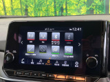 ノート 1.2 AUTECH クロスオーバー 