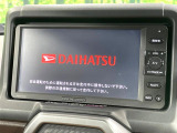 コペン ローブ 