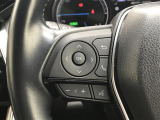 気になる車はまずはお気に入り登録をお願いいたします!
