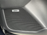 CX-5 2.2 XD プロアクティブ 修復歴無し