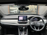 ゆったりとお車のご商談が出来るように商談ブース完備!キッズコーナーもあります。