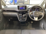 ムーヴカスタム X リミテッド SAIII Bluetooth 衝突軽減ブレーキ スリップ防止