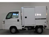 安心してご使用いただけるように充実した点検項目とHonda車のプロによる整備を行っております。