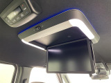 ステップワゴン 2.0 e:HEV スパーダ 修復歴無し