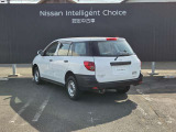 NV150AD 1.6 DX 4WD 