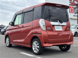 安心の全車保証付き!(※部分保証、国産車は納車後3ヶ月、輸入車は納車後1ヶ月の保証期間となります)。その他長期保証(有償)もご用意しております!※長期保証を付帯できる車両には条件がございます。