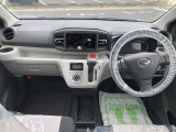 ミライース G リミテッド SAIII 4WD 