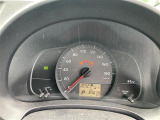 ヴィッツ 1.3 F 修復歴無し