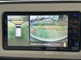 ムーヴキャンバス G メイクアップ SAIII 