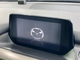アテンザワゴン 2.2 XD Lパッケージ 