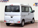 保証に関しましても、高年式車両にはメーカー保証や低年式車でも最長3年・走行無制限まで、ご用意させて頂いております(車輌によって条件が変わります。)