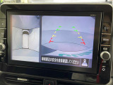 ルークス ハイウェイスター Gターボ プロパイロットエディション 修復歴無し