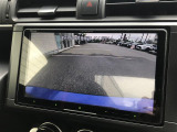 BRZ 2.4 S 5MTワンオーナー