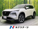 4WD ターボ 禁煙車 SDナビ バックカメラ 衝突軽減装置