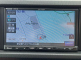 アルト ワークス 5MT修復歴無し