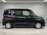 ルーミー 1.0 G 