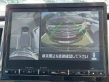 デリカD:5  P 4WD 修復歴無し
