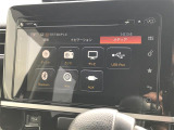 ワゴンR ハイブリッド(HYBRID) FZ 修復歴無し