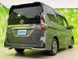 セレナ 1.2 e-POWER ハイウェイスター V 