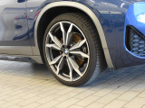 X2 xドライブ20d MスポーツX エディション ジョイプラス 4WD 