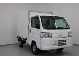 [Honda Total Care] 入会受付中(無料)事故や故障 クルマに関するお困りごとや操作方法など、まとめてサポートする無料の会員サービスです。