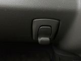 モコ E FOUR 4WD 修復歴無し