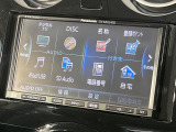 ノート 1.2 メダリスト 