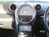 【当社のモットー】弊社ではお買い上げ頂いたお車は『お客様の大切な財産』と考えております。お客様の立場に立った姿勢で親切丁寧にご提案致します。
