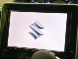 ワゴンRスティングレー ハイブリッド(HYBRID) X 