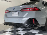 ≪BMW Premium Selection≫ ご購入後、2年間走行距離無制限保証!万一、修理が必要な場合は工賃まで含めて無料で対応!全国のBMWディーラーにて対応可能ですので遠方の方も安心!