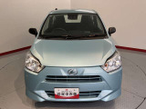ミライース L SAIII 