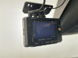 CX-5 2.0 20S プロアクティブ 修復歴無し