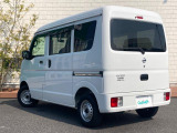 NV100クリッパー DX 修復歴無し