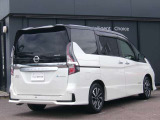 セレナ 1.2 e-POWER ハイウェイスター V 