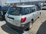 ランサーカーゴ 1.6 16S 4WD 