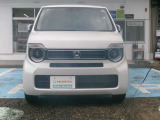 N-WGN L ホンダ センシング 