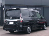セレナ 1.2 e-POWER ハイウェイスター V 