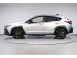 クロストレック 2.0 ツーリング 4WD 