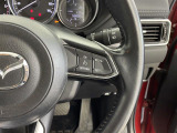 気になる車はすぐにお問い合わせください!画面右側の0066から始まる無料ダイヤルからお問い合わせ下さい!専門スタッフがお車のご質問にお答えいたします!