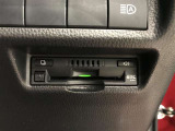 【まるごとクリーニング施工済】宮崎トヨタの誇る商品化チームに磨き上げ仕上げがされた、中古車です。