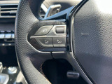 2008 GT ブルー HDi ディーゼル 修復歴無し