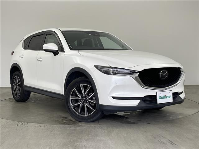 CX-5 2.2 XD プロアクティブ 修復歴無し