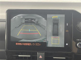 ヴォクシー  1.8 S-Z 修復歴無し