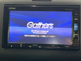 フリードハイブリッド  ハイブリッド・Gホンダセンシング