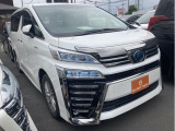 ご遠方のお客様もお気軽にお問い合わせください☆全国の提携工場で対応可能☆車検無し車両の場合は、車検取得費用を含めた支払総額を表示しています。
