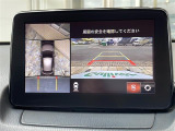 ガラスコーティング、ナビゲーション、ETCなど、その他のパーツの取り付けお見積もりのご相談も承っております!!クルマのこと何でもお任せください!