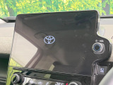 シエンタ ハイブリッド 1.5 Z 