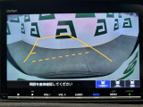 ヴェゼル 1.5 ハイブリッド RS ホンダセンシング 修復歴無し