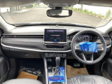 コマンダー 2.0 ロンジチュード 